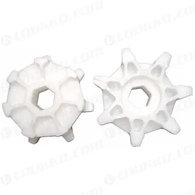 bc3fb3a21d9dee94ecabc263b6312d6e kuva