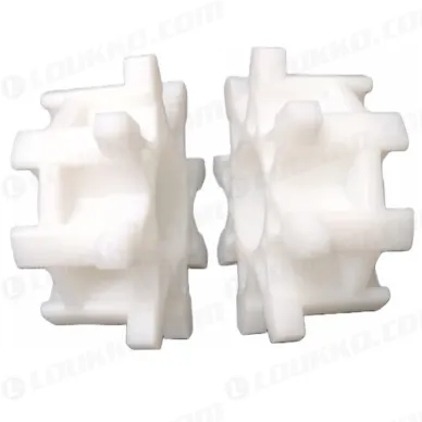 8bf849017127267ec76f4741e259b6b5 kuva