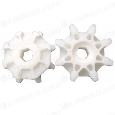 cabab33588e8732f70d292ef250387d5 kuva