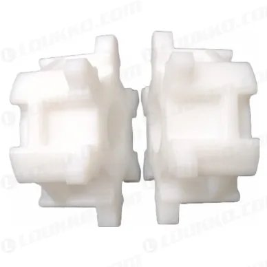 4f53181a007ab6f2cbcf9f491e97d819 kuva