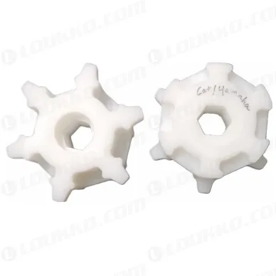 7059a9ee610bb23a1d3f52a6ebad503c kuva