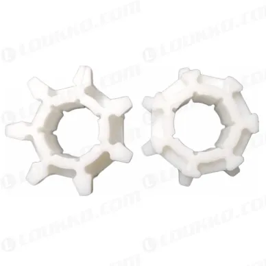 c0d7327b9537988f7434892f8abc5cfb kuva