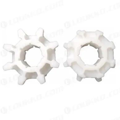 c29bdd2055424d990bbf79ce686b277d kuva