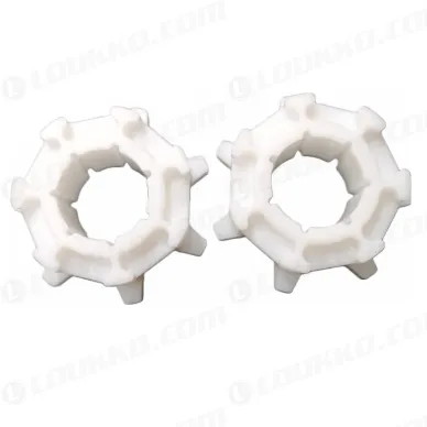 bce0510c99696e4f592b2bf1c5a70a8d kuva