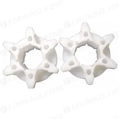 8c608681907a1e9fb064bbe5d077e868 kuva