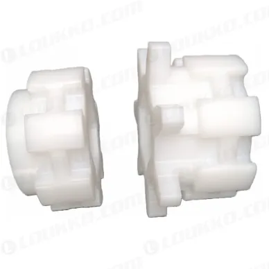 38f08e9c44dcd13318e7b4158616f5e3 kuva