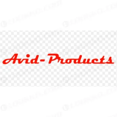 613f3ac6c11993dd1ecfd7a9c26fe6e0 kuva