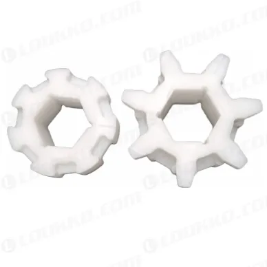 a1d16f6b399808610e0c0ba48ef5261e kuva