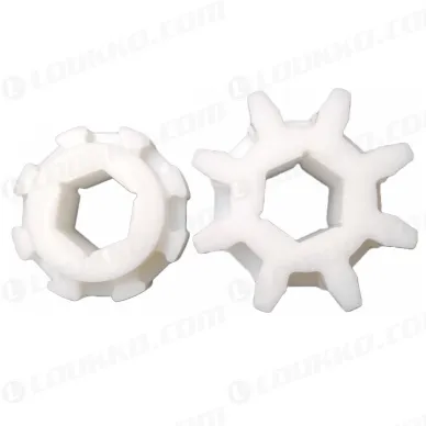 17994ec5978ebddb837095d1713fbf52 kuva