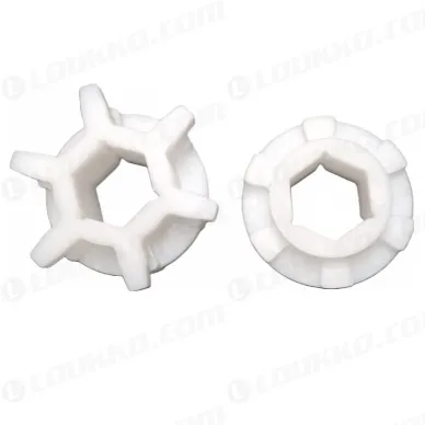 4aa9bdcb4b8713328cf762bf1adea8e5 kuva