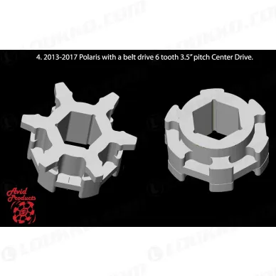 8f75a0ae865a3ac38e3204cbad8b5125 kuva