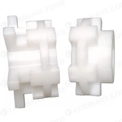 f697cbdab17521081aba5970d62c0a1a kuva