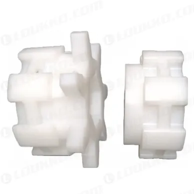 0c3bf628d56eabceb25f326f4547a27d kuva