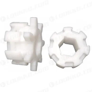 8ce7cf7a41edd8312bf7b58ac60cc3d0 kuva