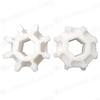 b9205eeddb7ce49a28ce72224d4e2020 kuva