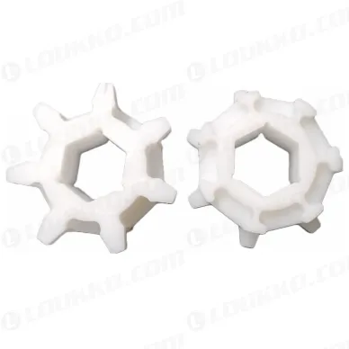 15fa3bca198c8b6a5b23cb30e3774320 kuva