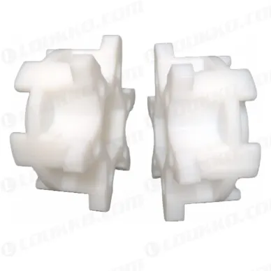 42594352beb787e14a7c070d41fefa77 kuva