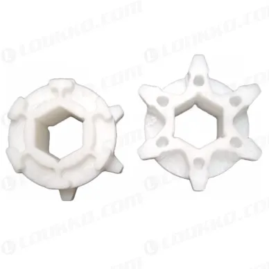 c69935dc345488b2d6dd08177ccaedb2 kuva