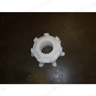 8f33659974d095022a5e120bd91b3b8d kuva