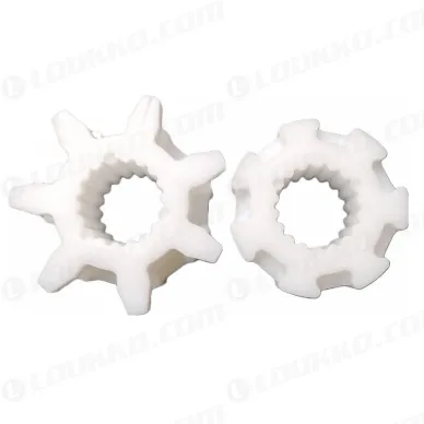 c69704b366582cfd7d72f2d57cdcac8d kuva