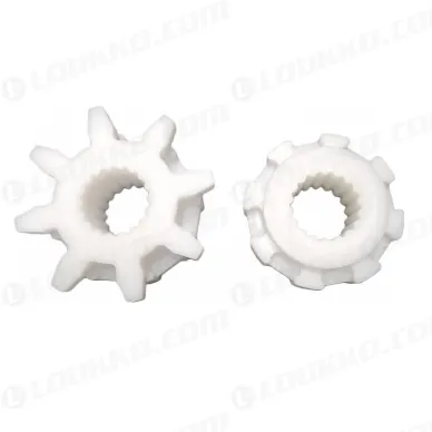 cd2623203a3b1138edca6c656c1a53ba kuva