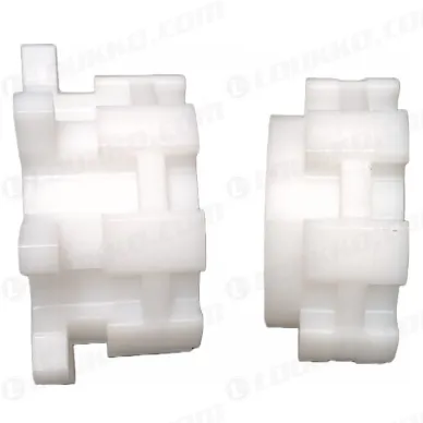 fe72be551bddaa7e3d6e512c08392fea kuva