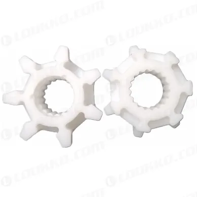 2d60c8193a78d86387e3491959668c33 kuva