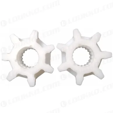 2b6e98a70fef78b5e95137f5080dc60f kuva