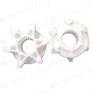 1223bc486e23482c5bac73e4ed24e61b kuva