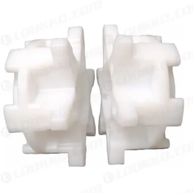 60910b4eb6b1ba75c4b7c7dde99b72c1 kuva