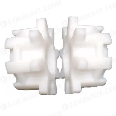 1cc8ca562595544df522e7e9a8e6feea kuva