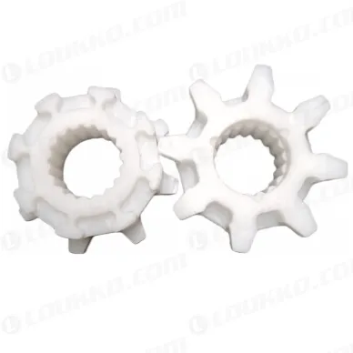 af8375269bc2c8e8758fd97d22fceb83 kuva