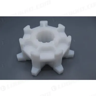 c4abcd016a78a46154454dce5bbc0d2f kuva