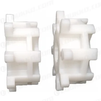 43564d2e0420edd9edca1526068d694f kuva