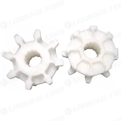 90c5a216d99f394a1c361331ab4d877e kuva