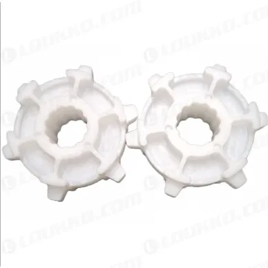 7ea6f80f5d399a4786fddb3ed7517257 kuva