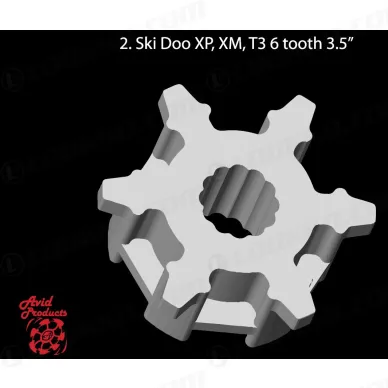 f5892766b27535224c07e767a1a6a705 kuva