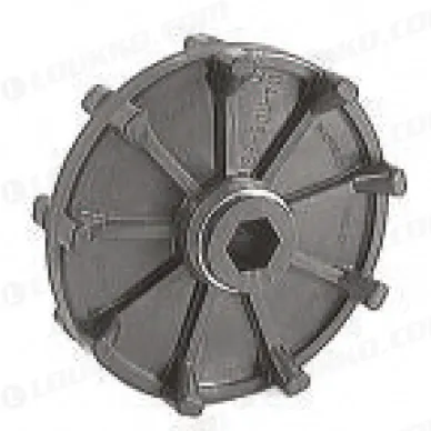 e5cad29fe3e083e6cc3a6b65e8e55ff5 kuva