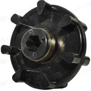 d379accb007a1a4db204e1dc83cbd8ee kuva