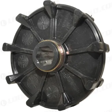 1dcd09c324a5987f4d7ac501c99ff184 kuva