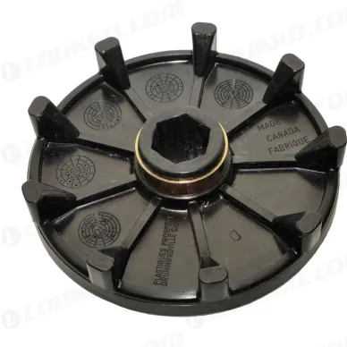 1b18360c37e08b0a058b07100235c0b3 kuva