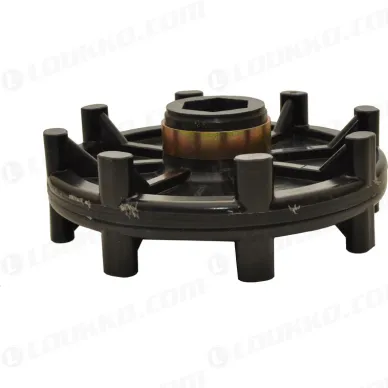 413d88ffd2d27031bf842e15705056f1 kuva