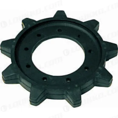 f6bbedbb6d818d1777c7905ab6f38694 kuva