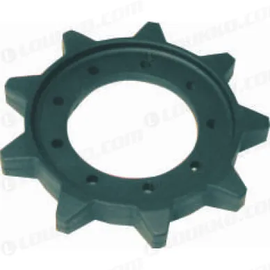 510fbbe79dedaa67b813ba7e55925205 kuva