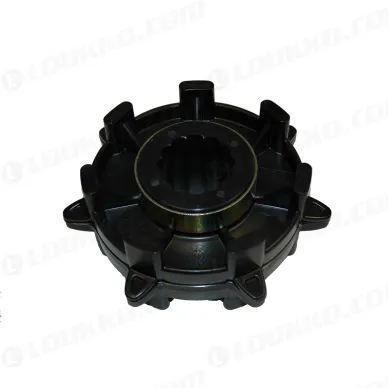 474271c41d81903b50ba055a2b631d1d kuva