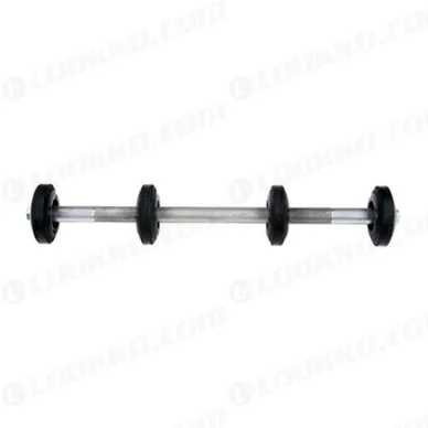 2cb246b5687d2342ccd392b4d5dffbec kuva