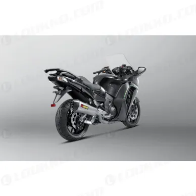 3b5d60e1bce37cd3221104741957ebf9 kuva