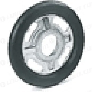 23b87fc2d5e4d01e63178bab3389aad5 kuva