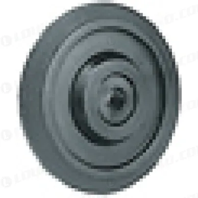 09a438ecad8b167b1afd78abe5f1ee01 kuva