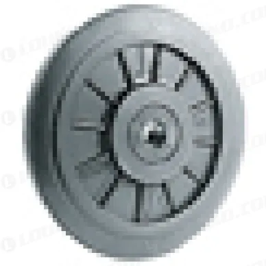 f307b67dacbbfd36b19eac5e6939cfcd kuva